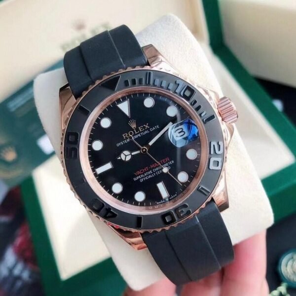 Yacht-Master 42
