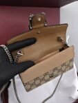 Gucci Dionysus