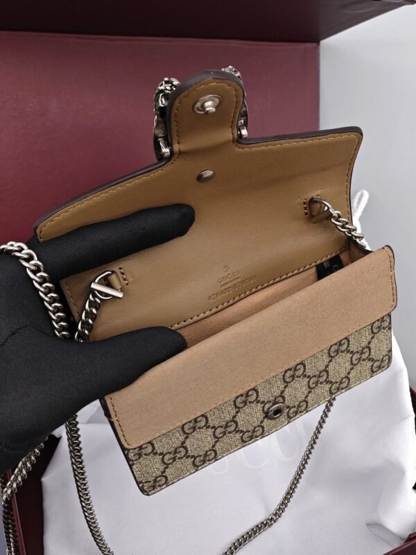 Gucci Dionysus