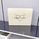 Louis Vuitton's Boulogne croissant bag