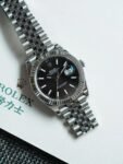 Datejust 41