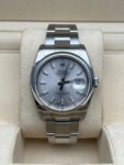 Datejust 36