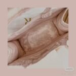 Dior's Book Tote handbag