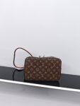 Louis Vuitton Noé BB Bucket Bag