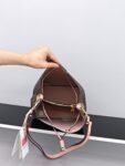 Louis Vuitton Noé BB Bucket Bag