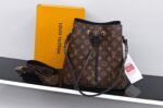 Louis Vuitton Noé bucket bag