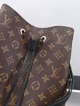 Louis Vuitton Noé bucket bag