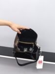 Louis Vuitton Noé bucket bag
