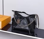 Louis Vuitton Boulogne handbag