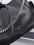 Louis Vuitton Boulogne handbag