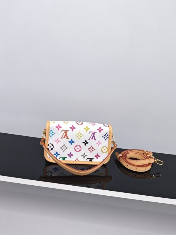 Louis Vuitton Multi Pochette Accessories