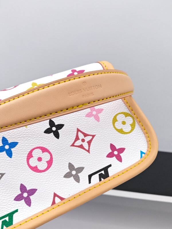 Louis Vuitton Multi Pochette Accessories