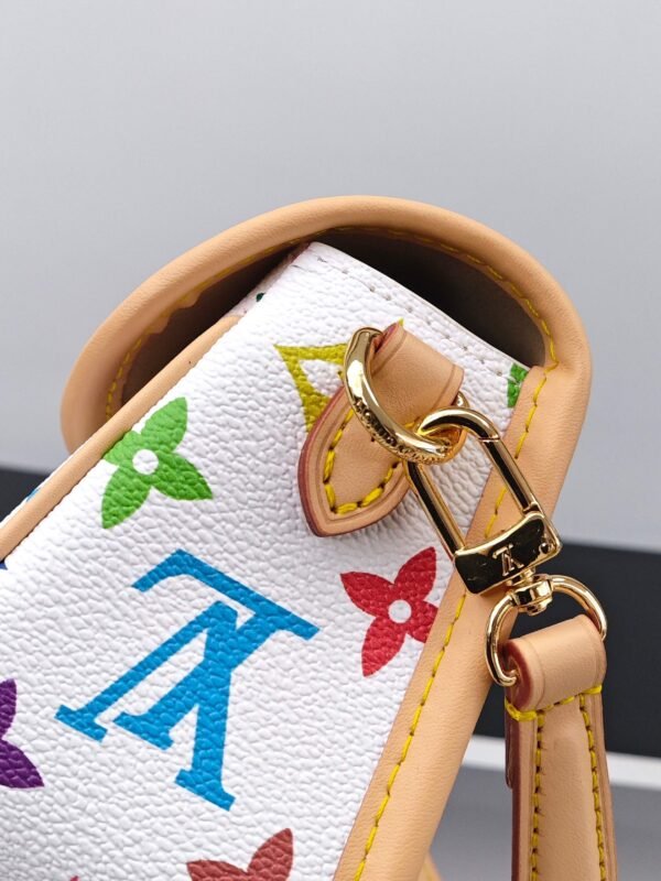 Louis Vuitton Multi Pochette Accessories