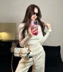 Louis Vuitton Multi Pochette Accessories