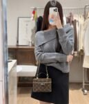 LV Petite Malle Souple