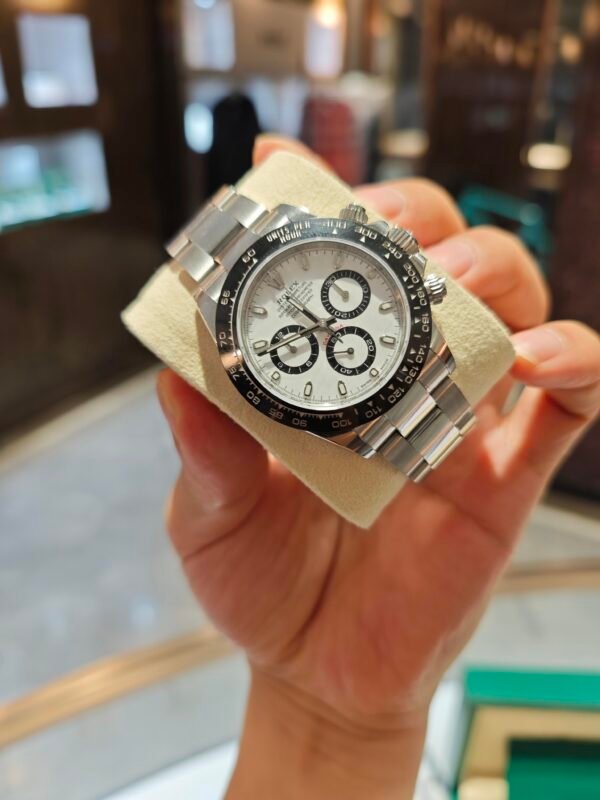 Cosmograph Daytona