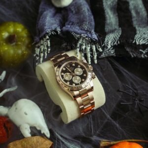 Cosmograph Daytona