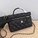 Chanel Classic Flap Bag