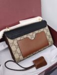 Gucci  ​Dionysus