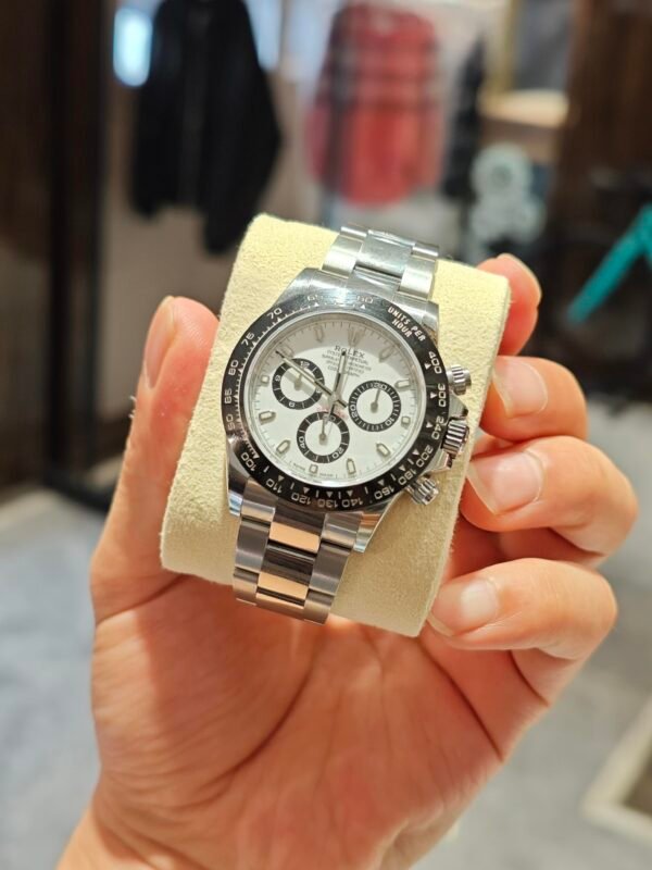 Cosmograph Daytona