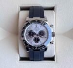 Cosmograph Daytona