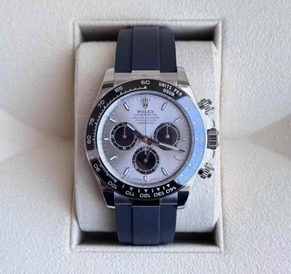 Cosmograph Daytona
