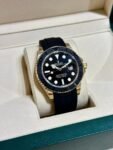 Yacht-Master 40