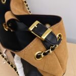 CHANEL Classic Flap Bag