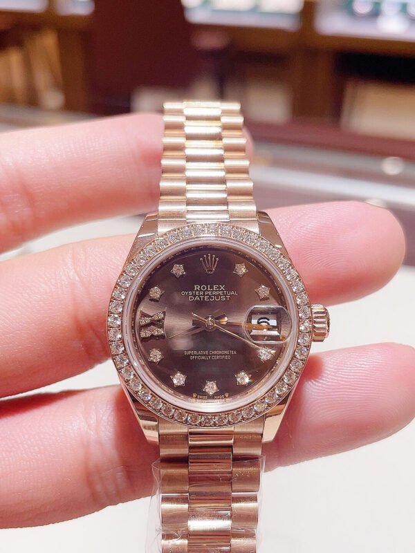 Women's Datejust