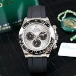 Cosmograph Daytona