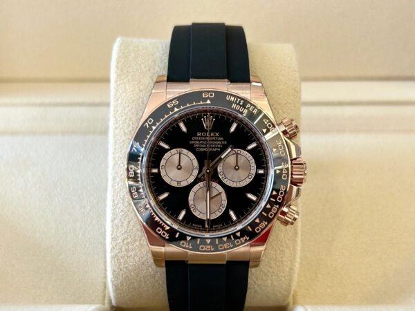 Cosmograph Daytona