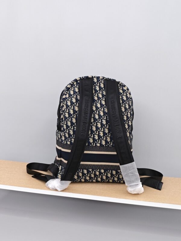 Dior Explorer Backpack