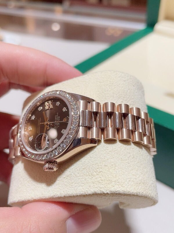 Women's Datejust