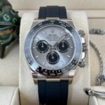 Cosmograph Daytona