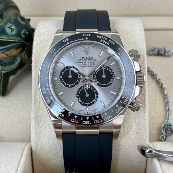 Cosmograph Daytona