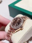Women's Datejust