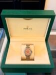 Datejust 36