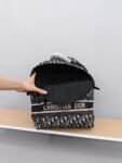 Dior Explorer Backpack
