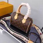 LV ​Nano Speedy​