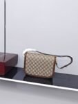 Gucci Jackie 1961 series shoulder bag