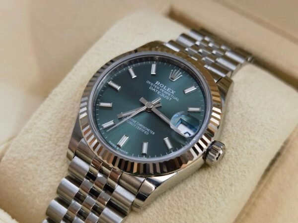 Datejust 31