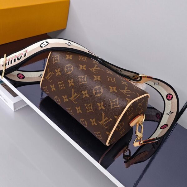 LV ​Nano Speedy​