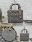 Lady Dior
