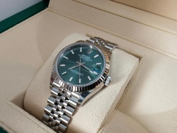 Datejust 31