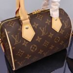 LV ​Nano Speedy​