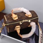 LV ​Nano Speedy​