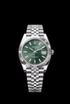 Datejust 31
