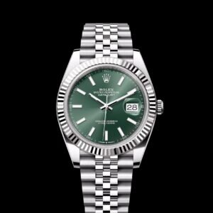 Datejust 31