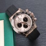 Cosmograph Daytona