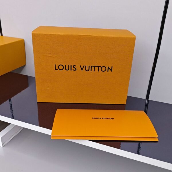 LV ​Nano Speedy​